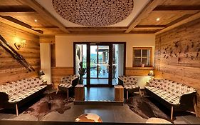 Albergo Vezzana